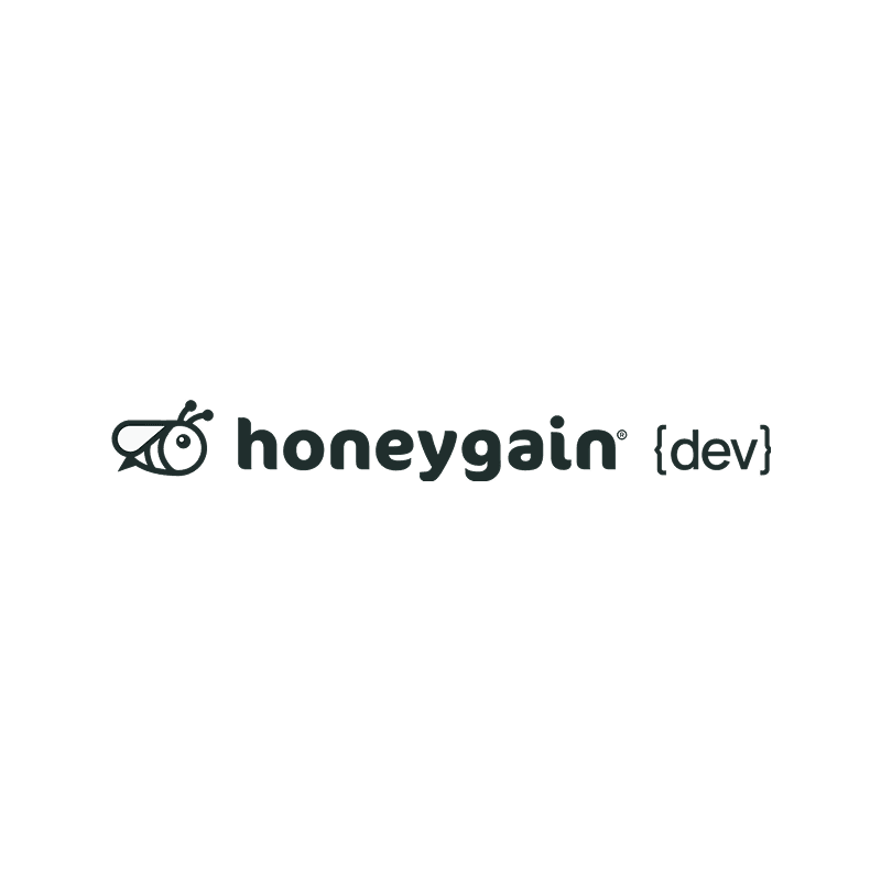 Honeygain SDK