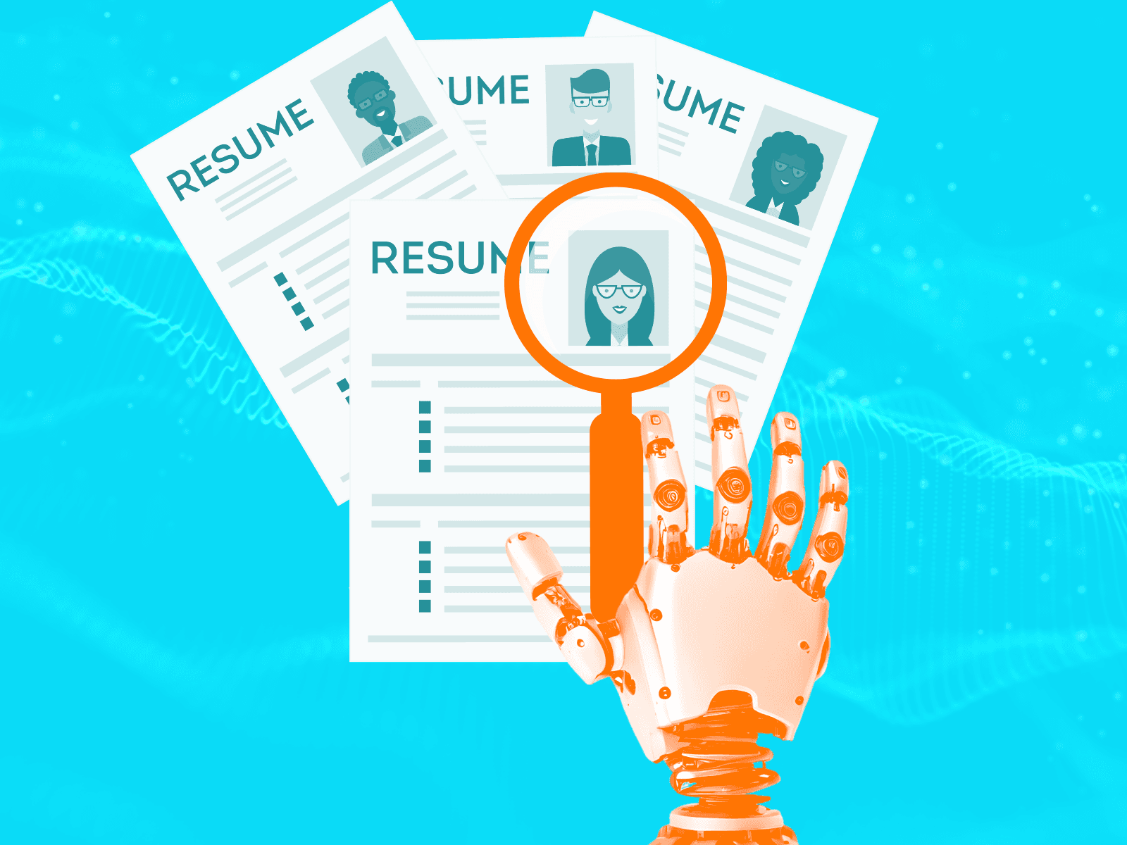 How AI is Helping HR Teams Identify Soft Skills
