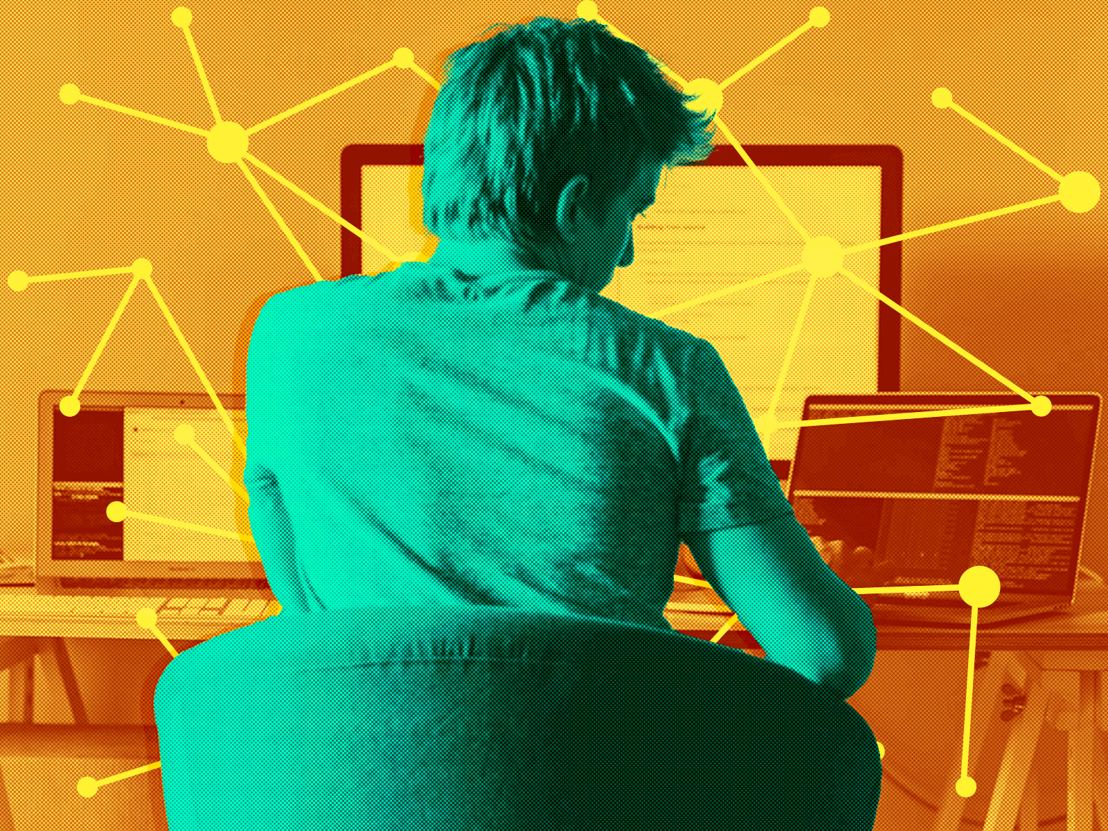 IoT Managed Services: Simplifying the Hidden Complexities of IoT