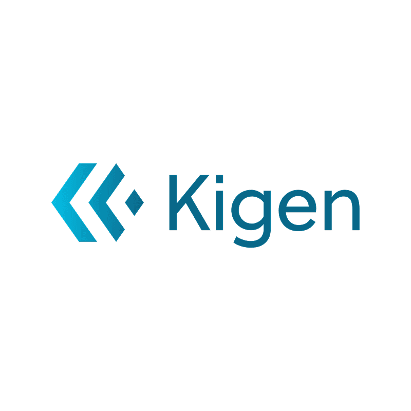 Kigen