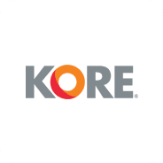 KORE Logo
