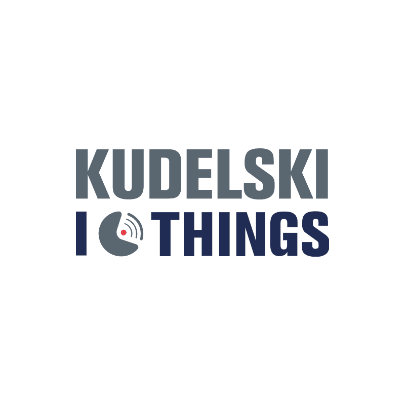 Kudelski IoT