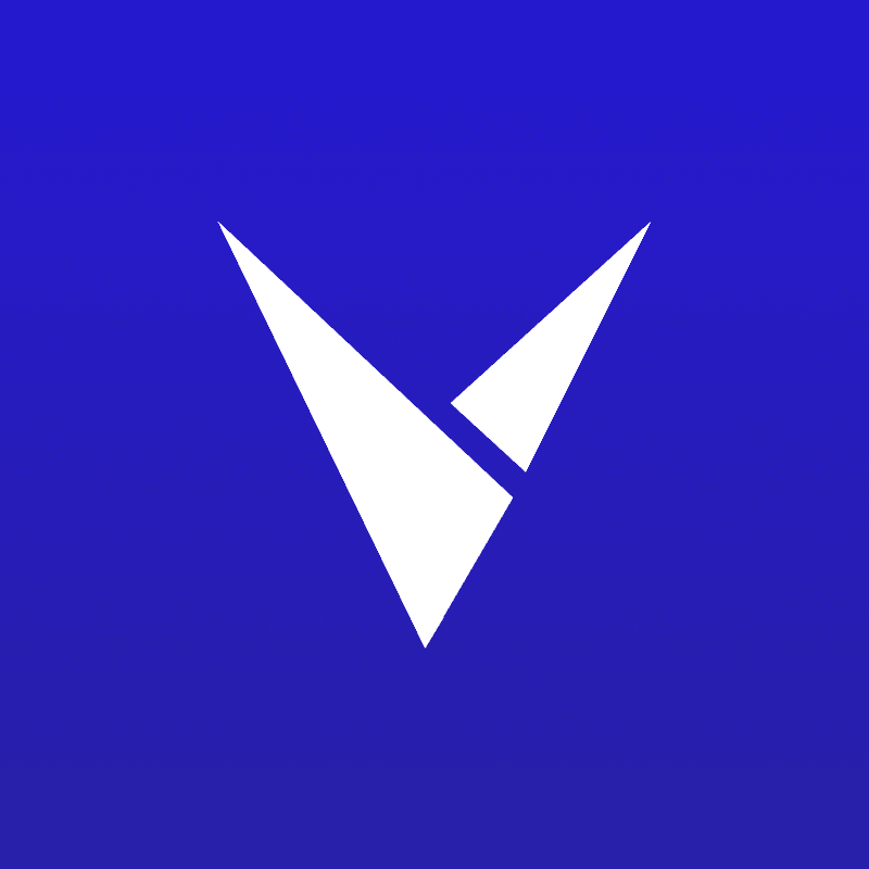 Leverege
