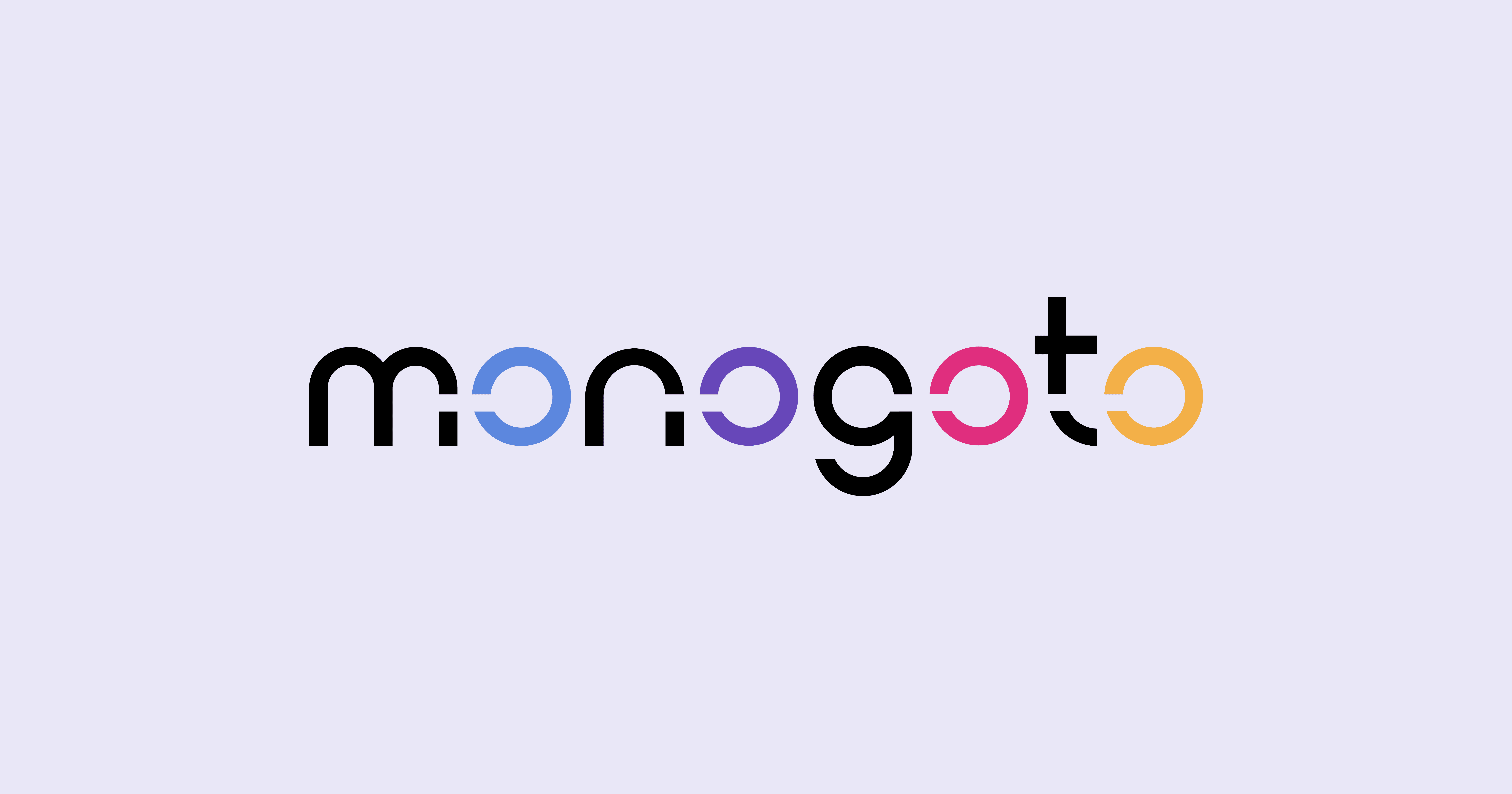 Monogoto Network and Actinius Announce New Soft SIM for Low Power Networks