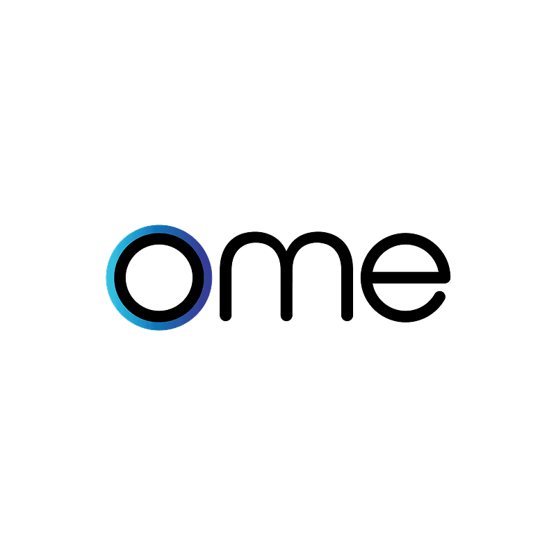 Ome