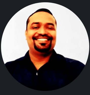 Premanand Arumugam