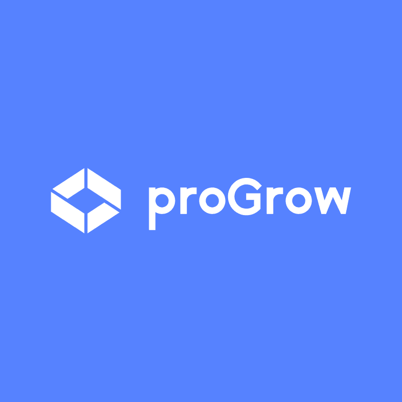 proGrow