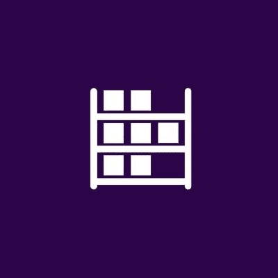 ReductStore