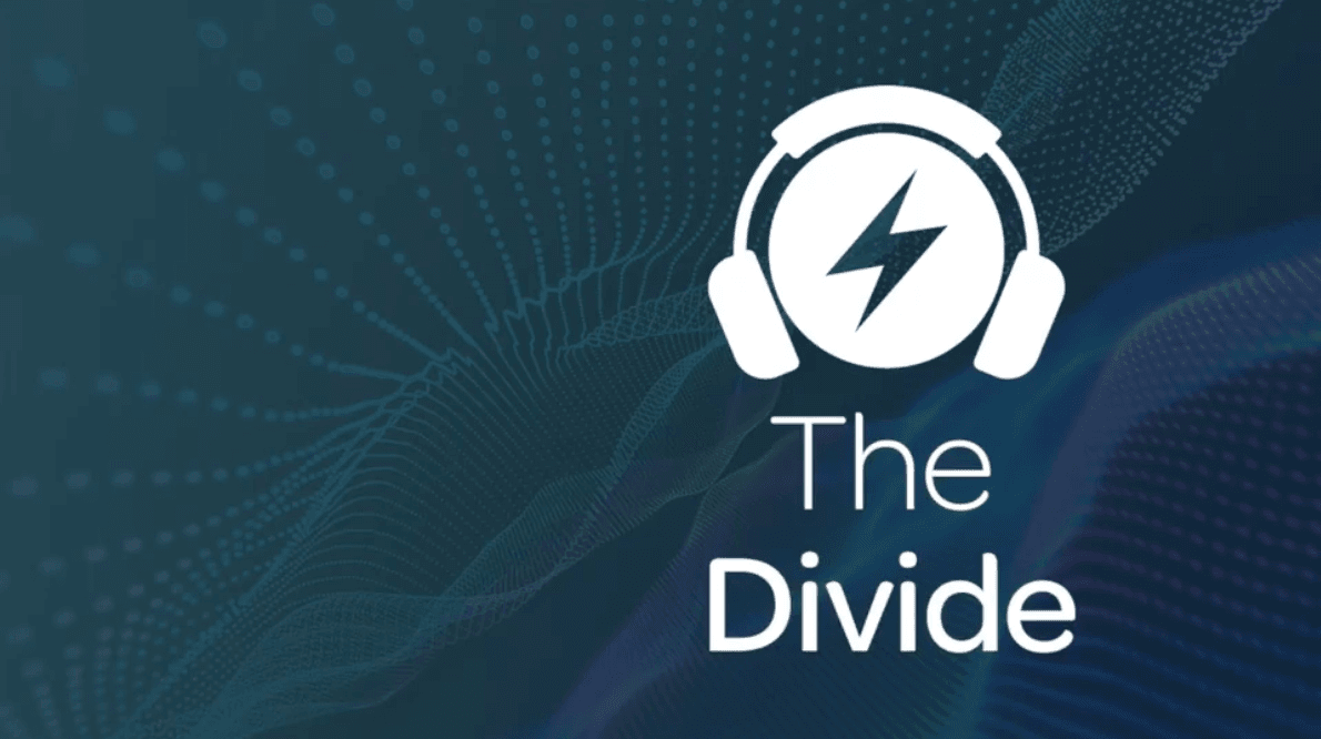 The Divide: How Kajeet Keeps Kids and Communities Connected