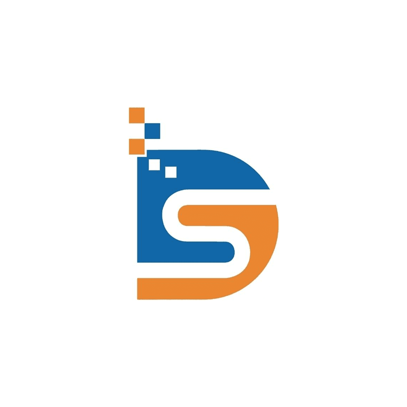 Sdreatech