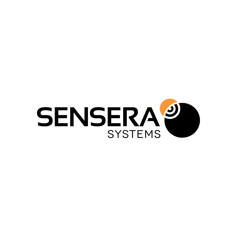Sensera Systems