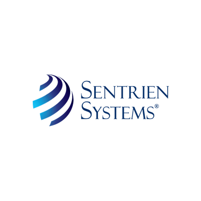 Sentrien Systems