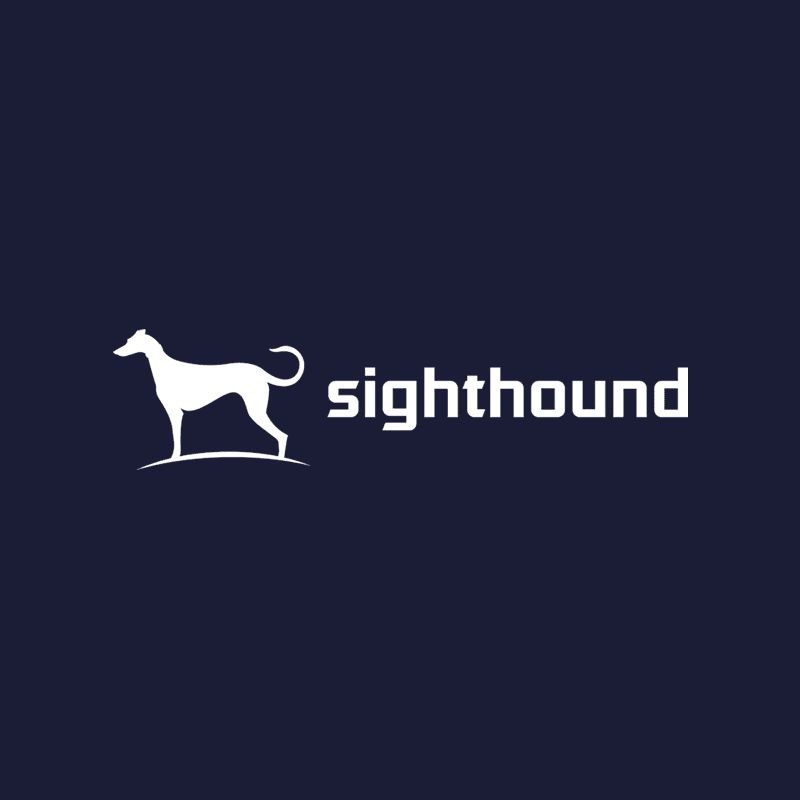 Sighthound