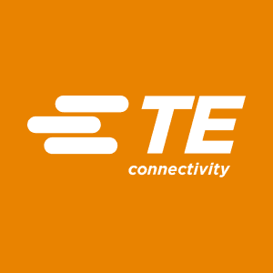 TE Connectivity