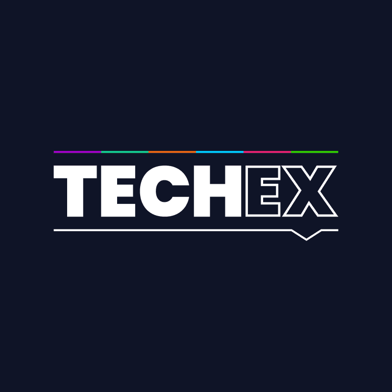TechEx Events