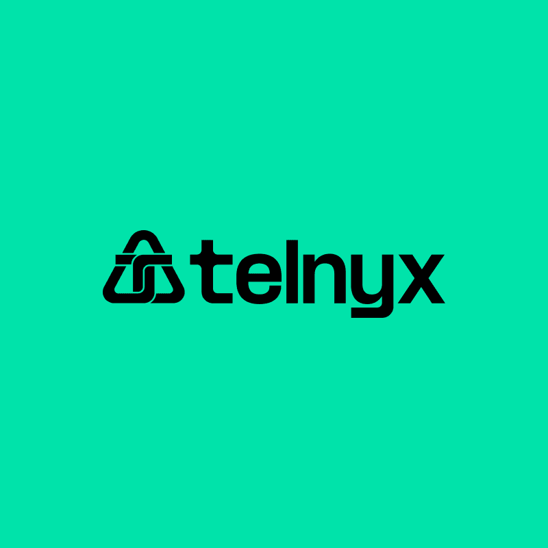Telnyx