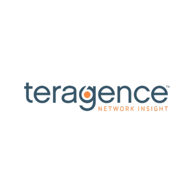 Teragence