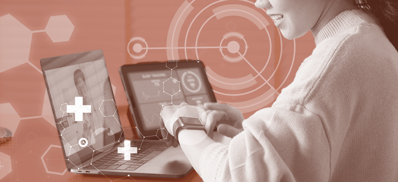 How Medical Sensors Are Life-Saving IoT