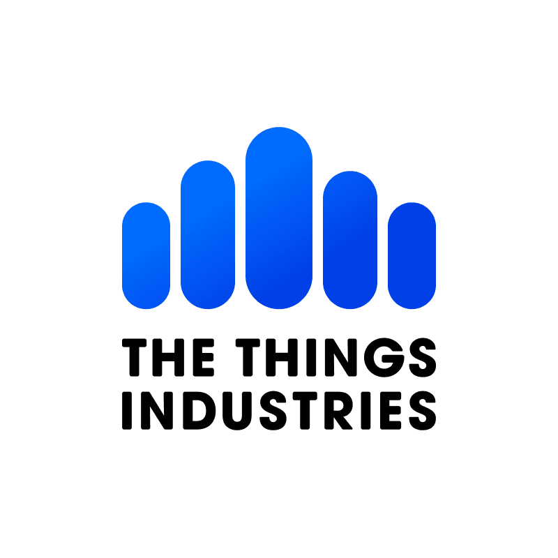 The Things Industries