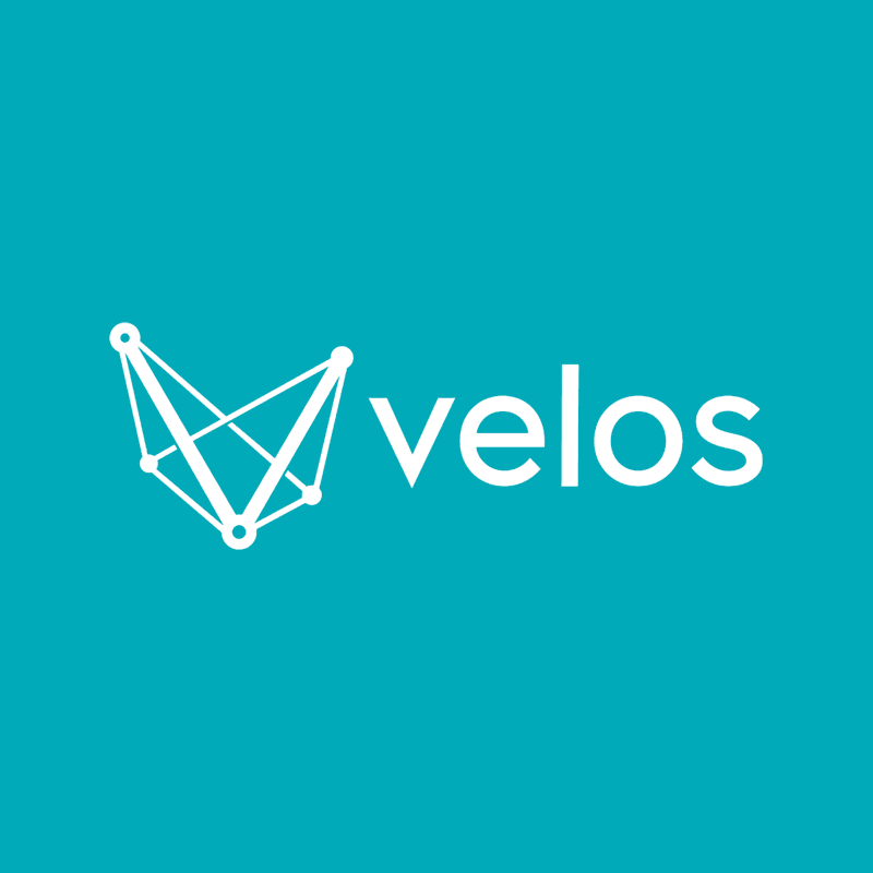 Velos IoT