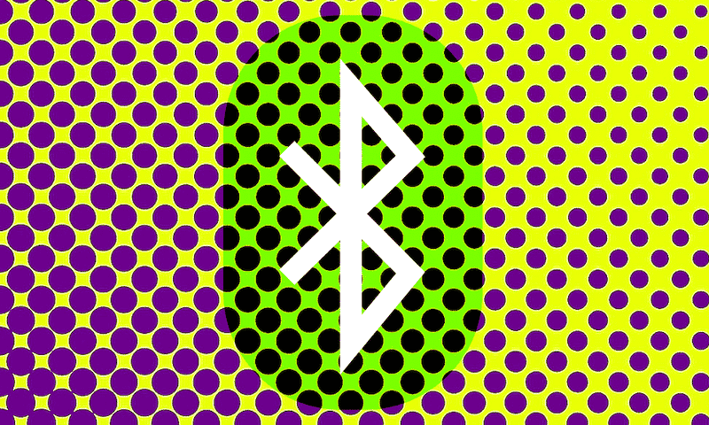 article img