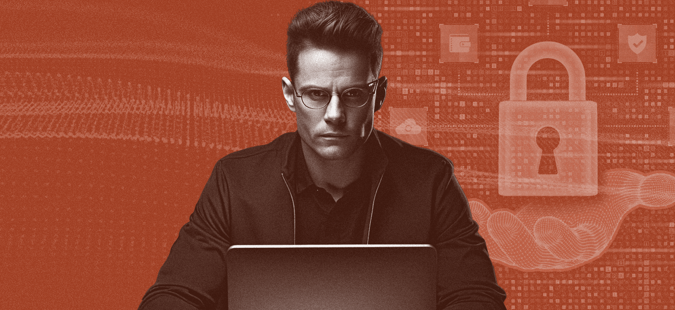 What Is Cybersecurity?