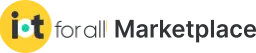 marketplace logo