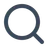 search