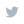 twitter icon